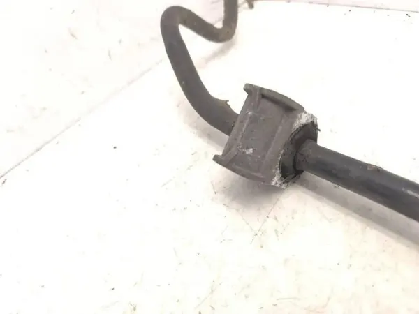 OEM A2203260026 Taka stabilointitanko Mercedes S W220:lle image 4