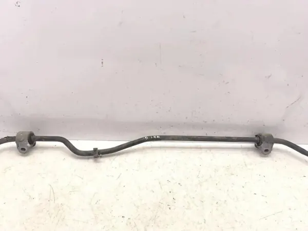 OEM A2203260026 Taka stabilointitanko Mercedes S W220:lle image 6