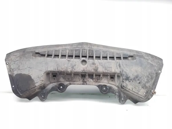 Gebrauchte Frontstoßstange OEM A2215241285 Mercedes image 2
