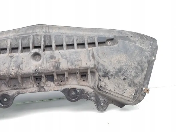 Gebrauchte Frontstoßstange OEM A2215241285 Mercedes image 3