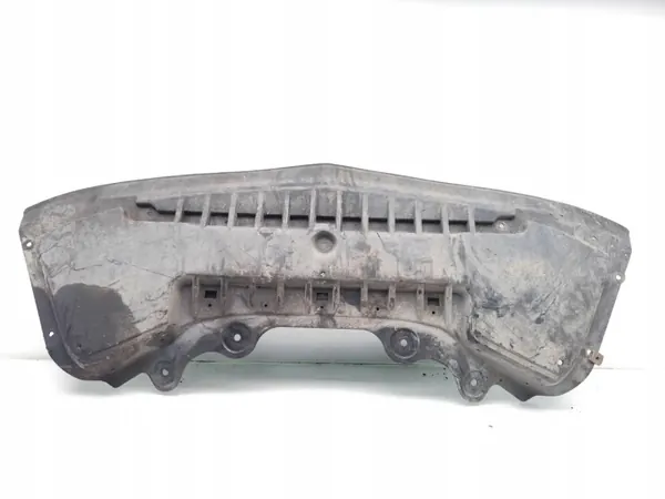 Gebrauchte Frontstoßstange OEM A2215241285 Mercedes image 9
