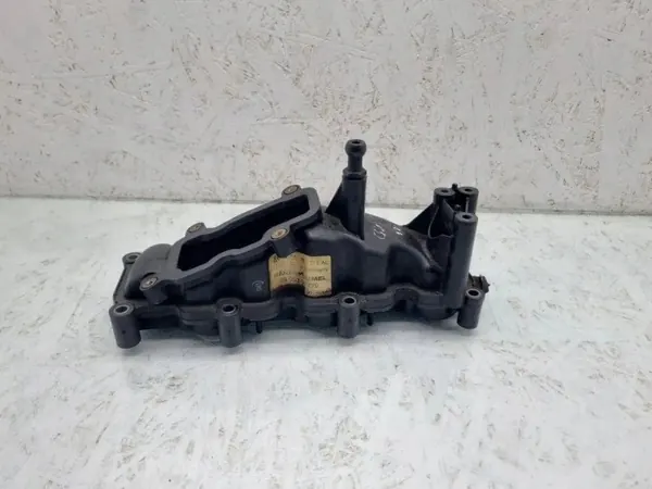Imusarja OEM 059129711AL Audi A6:lle 2.7L Diesel image 2