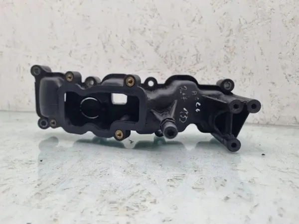 Imusarja OEM 059129711AL Audi A6:lle 2.7L Diesel image 3