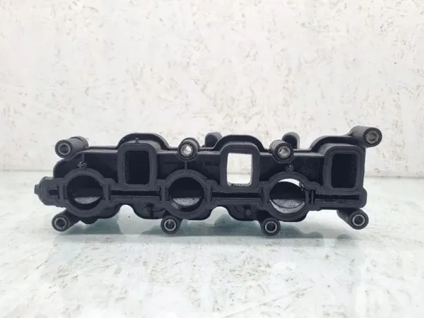 Imusarja OEM 059129711AL Audi A6:lle 2.7L Diesel image 4