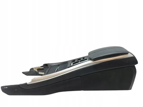OEM 5907911282998 Apoio de Braço Console BMW X5 E70 image 2