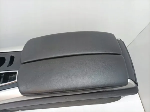 OEM 5907911282998 Apoio de Braço Console BMW X5 E70 image 3