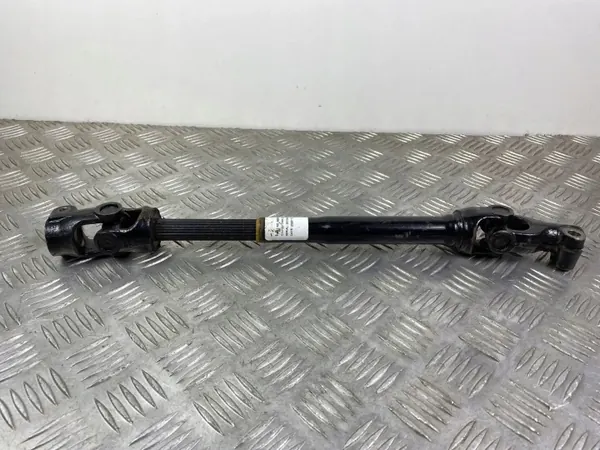Croisillon de colonne direction Jeep Compass OEM FOB29868 image 2