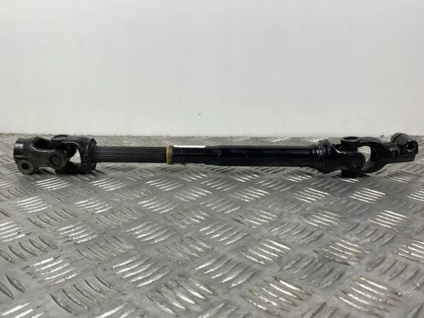 Croisillon de colonne direction Jeep Compass OEM FOB29868 image 5
