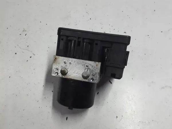 Pompe ABS Skoda Octavia Mk2 OEM 1K0907379AC image 2