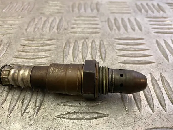 Sonde Lambda Volvo XC90 2018 OEM 31439593 image 3