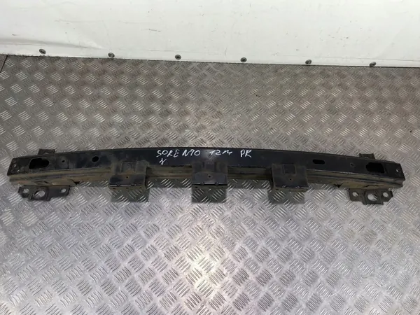 Kia Sorento voorbumperversterking OEM FBZ25317 image 2