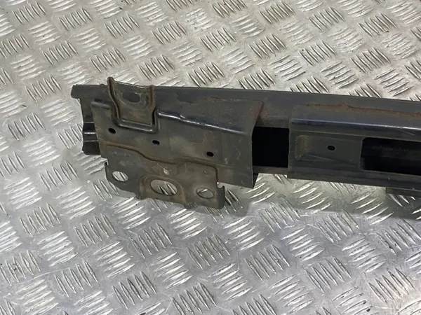 Kia Sorento voorbumperversterking OEM FBZ25317 image 3