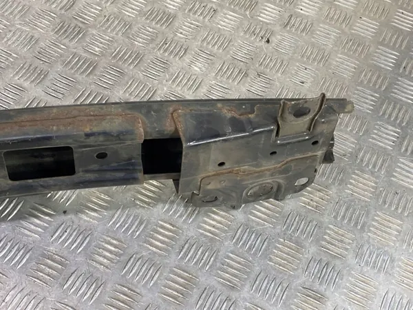 Kia Sorento voorbumperversterking OEM FBZ25317 image 4