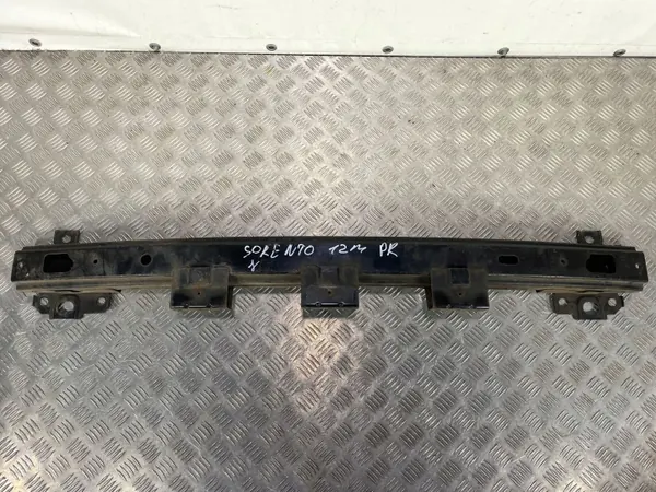 Kia Sorento voorbumperversterking OEM FBZ25317 image 6