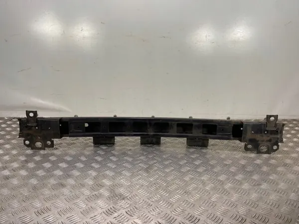 Kia Sorento voorbumperversterking OEM FBZ25317 image 7