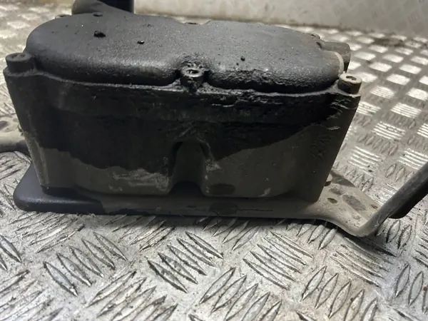Jeep Cherokee polttoainelämmitin OEM ABM17603 2013-2018 image 4