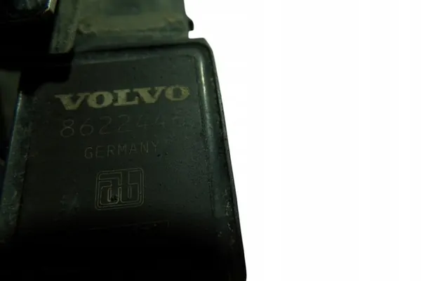 Sensor de nível dianteiro direito VOLVO S80 I 8622446 image 2
