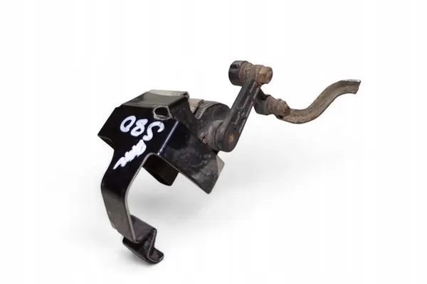 Sensor de nível dianteiro direito VOLVO S80 I 8622446 image 3