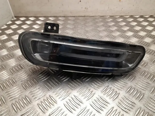 Faro LED derecho Jeep Grand Cherokee Summit 68273052AC image 2