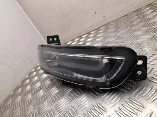 Faro LED derecho Jeep Grand Cherokee Summit 68273052AC image 3