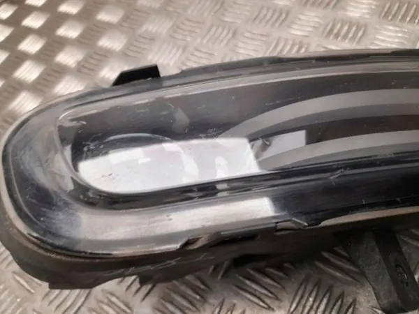 Faro LED derecho Jeep Grand Cherokee Summit 68273052AC image 5