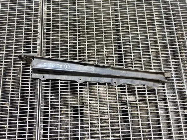 Gordelsteun voor links OEM SKE56702 Toyota Prius image 2