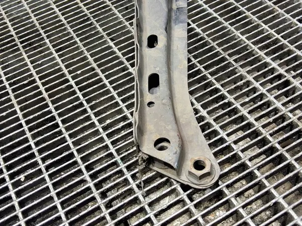 Gordelsteun voor links OEM SKE56702 Toyota Prius image 4