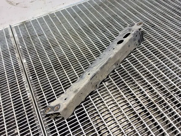 Gordelsteun voor links OEM SKE56702 Toyota Prius image 5
