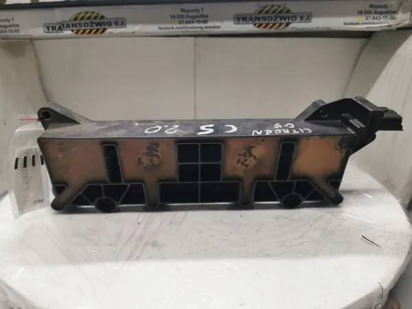 Tändspole Citroen C5 2.0HPI OE 96 441 909 80 image 8