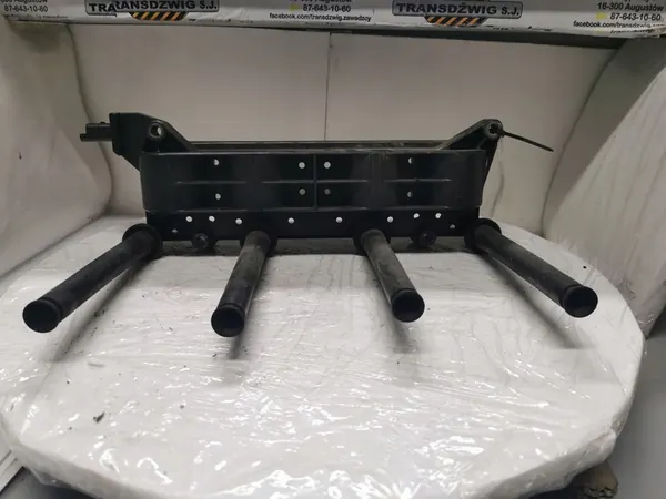 Tändspole Citroen C5 2.0HPI OE 96 441 909 80 image 9