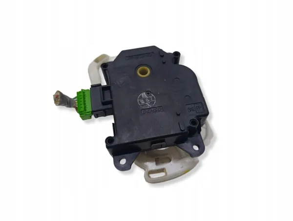 Compuerta de ventilación Honda OE usado Insight 2009 image 2