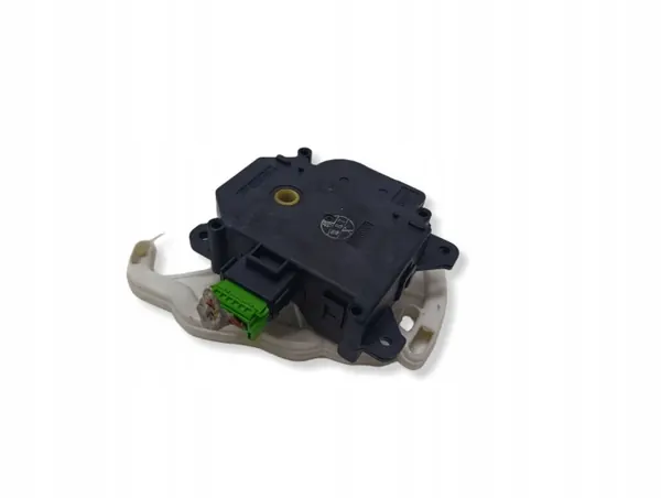 Compuerta de ventilación Honda OE usado Insight 2009 image 4