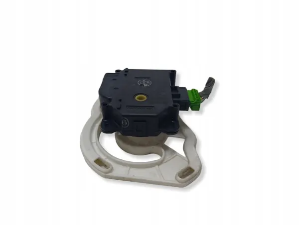 Compuerta de ventilación Honda OE usado Insight 2009 image 6
