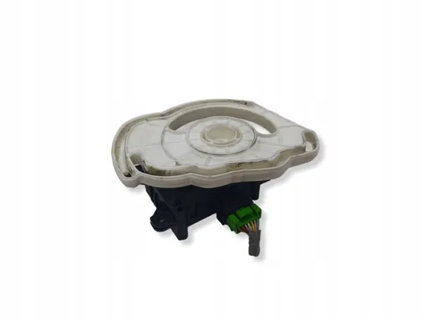 Compuerta de ventilación Honda OE usado Insight 2009 image 7
