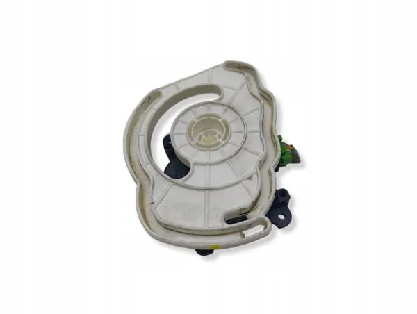 Compuerta de ventilación Honda OE usado Insight 2009 image 8
