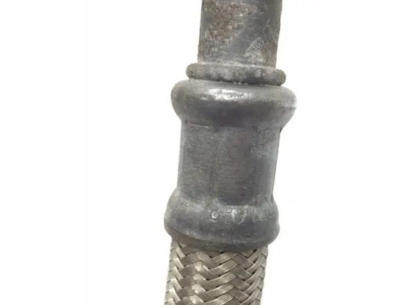 Tuyau spiralé refroidissement air Scania OEM 1889720 image 4