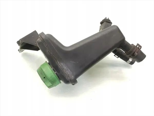 VW Passat Servolenkungsflüssigkeitsbehälter 1.9 TDI image 3