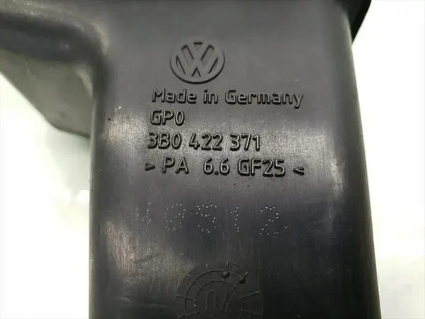 VW Passat Servolenkungsflüssigkeitsbehälter 1.9 TDI image 5