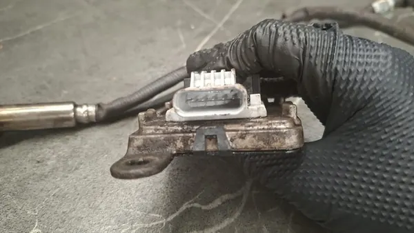 SONDA JK21-5L248-AG FORD TRANSIT MK8 image 3