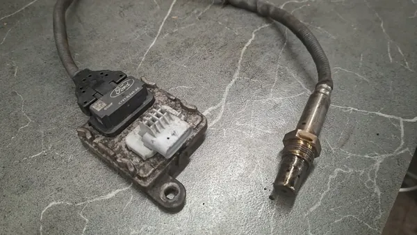 SONDA JK21-5L248-AG FORD TRANSIT MK8 image 5