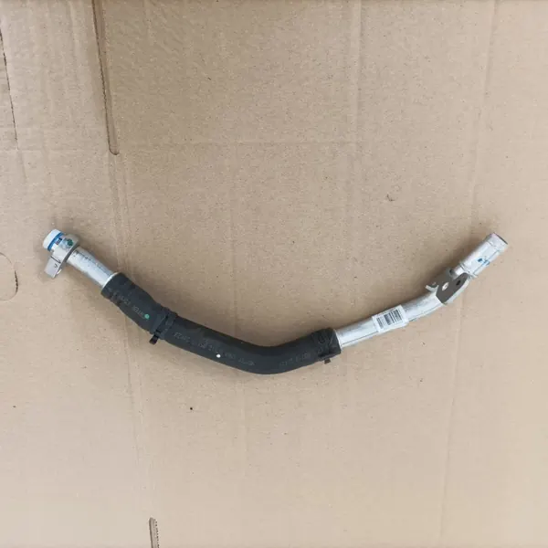 Jeep Wrangler JL vesiletku OEM P05048375AB image 2