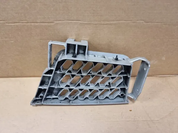 Volvo FH4 Treeplank OEM 82142329 - Midden, Gebruikt image 4