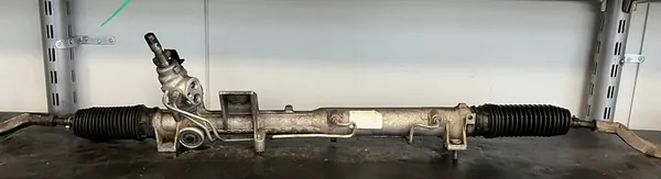 VOLVO XC70 S80 S60 V70 XC90 Caixa de Direção OEM image 2