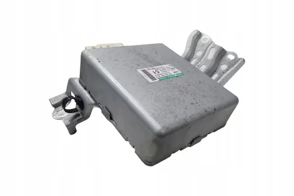 OEM 89650-02550 servostyrningsmodul image 5