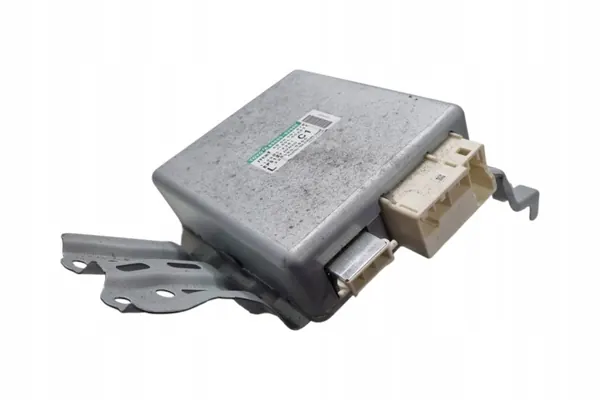 OEM 89650-02550 servostyrningsmodul image 6