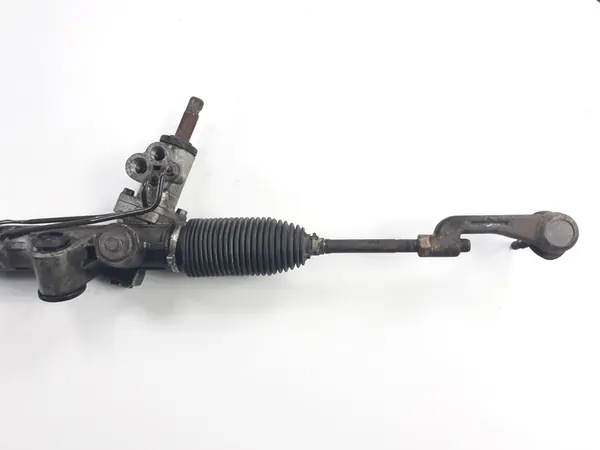 JEEP LIBERTY KJ Caixa de Direção image 2