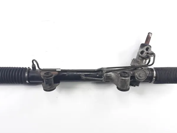 JEEP LIBERTY KJ Caixa de Direção image 3