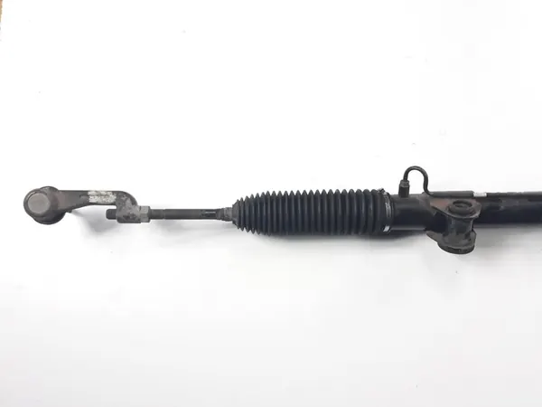 JEEP LIBERTY KJ Caixa de Direção image 4