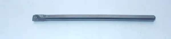 C06J SCLCL 07AN KYOCERA Carbide Turning Tool image 2