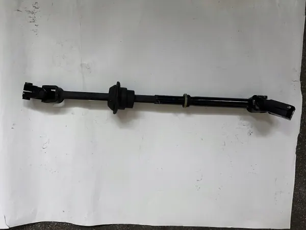 Mercedes B-klass W245 rattstamaxel OEM KIEROWNICZY image 3